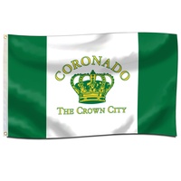 City of Coronado Products