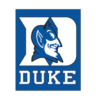 Duke University Flag, Banner, Garden Flag, Car Flag | Wholesale Only