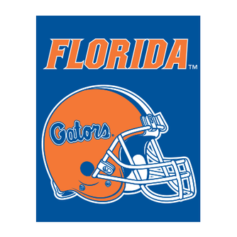 University of Florida Flag, Banner, Garden Flag, Car Flag | Wholesale Only